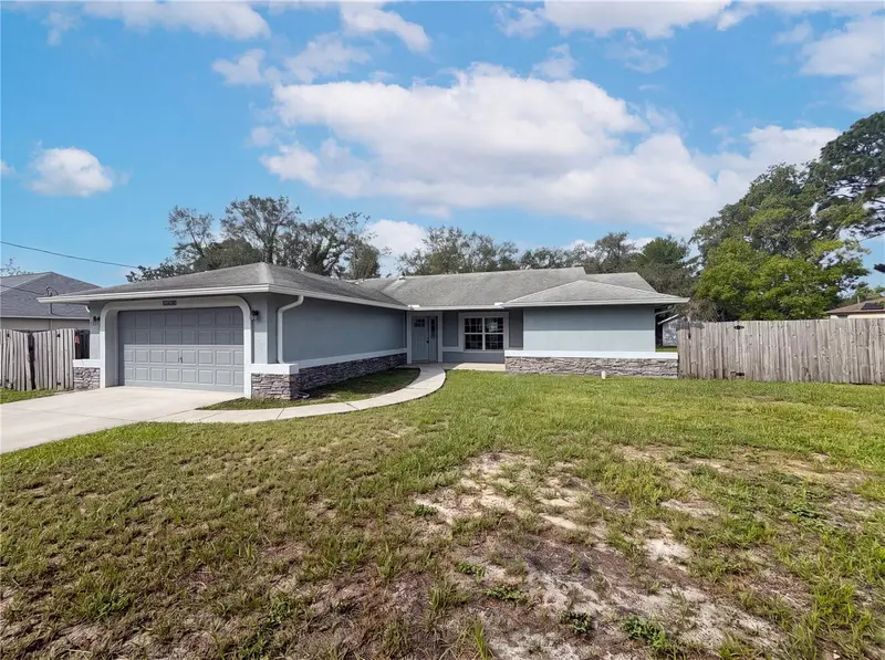 3333 Agar Ave, FL