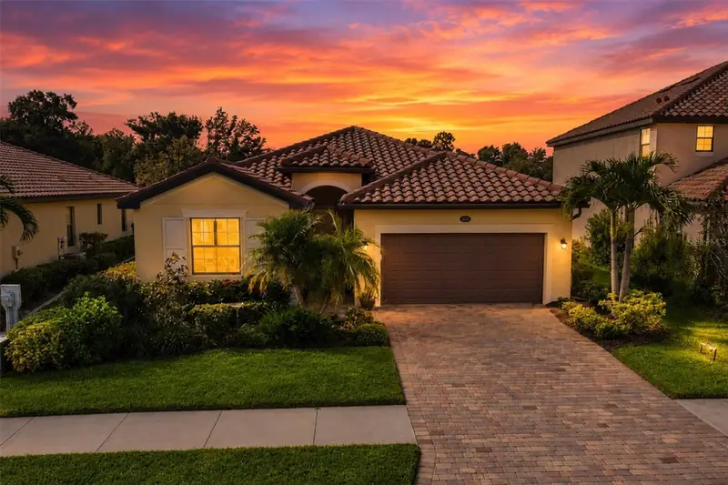 12315 Canavese Ln, FL