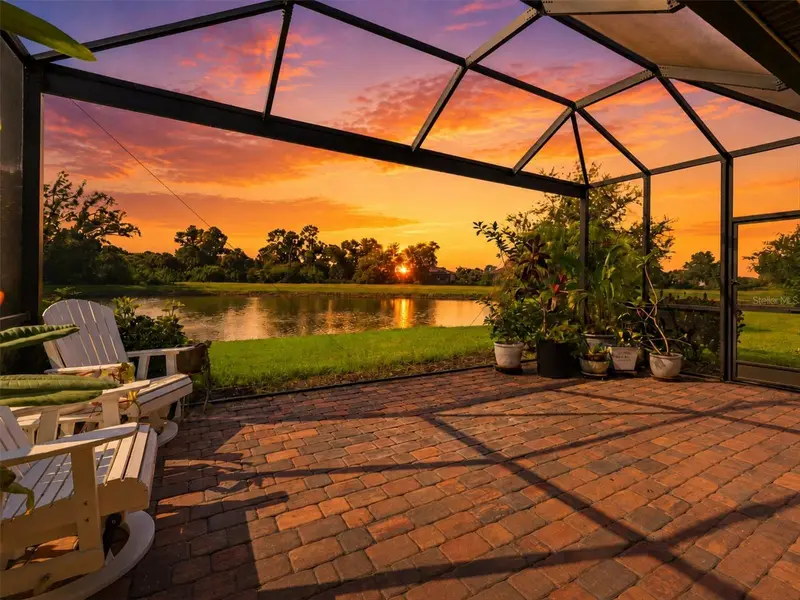 12315 Canavese Ln, FL