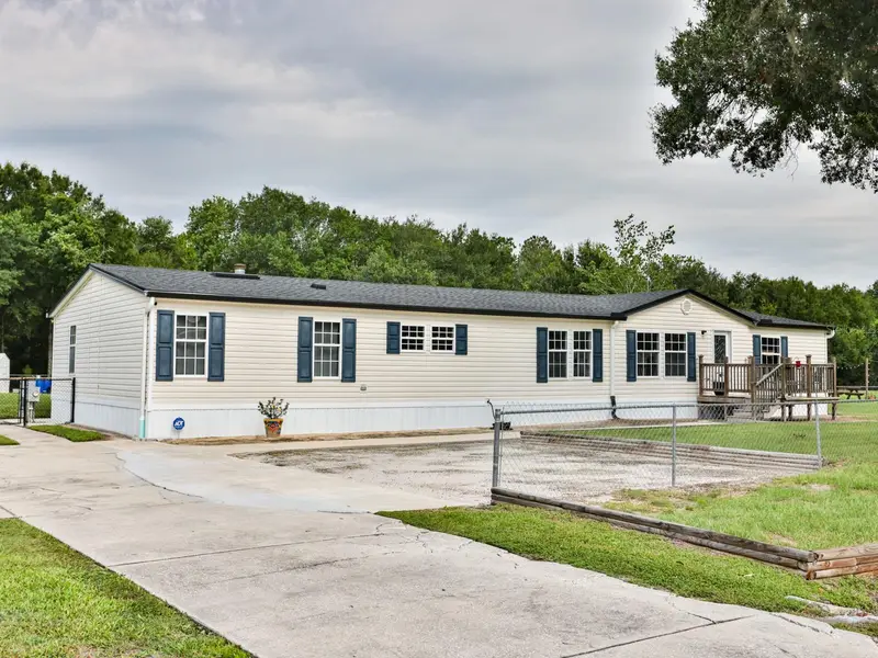 1120 Saddlewood Blvd, FL