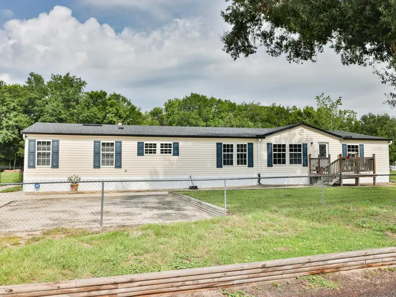 1120 Saddlewood Blvd, FL