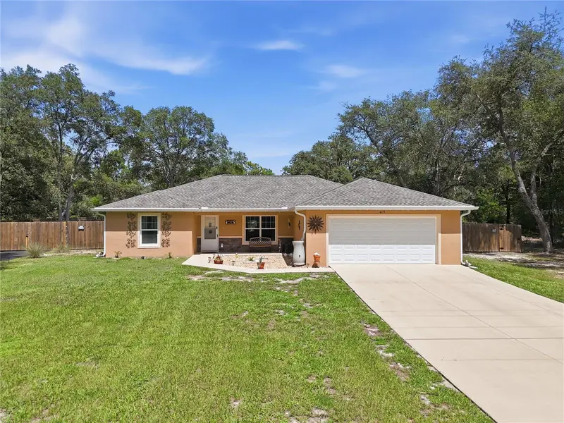 4171 Sw Shasta Ct, FL
