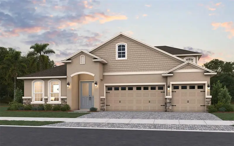 4452 Firefly Ln, FL