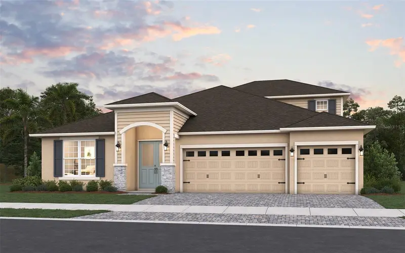 4452 Firefly Ln, FL