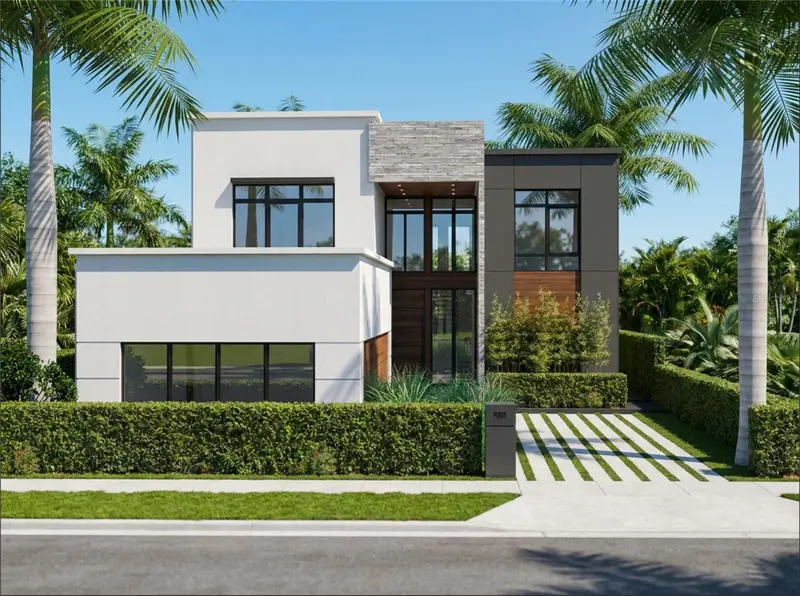9756 Macbride Dr, FL