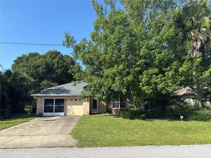 5 Bird Haven Pl, FL