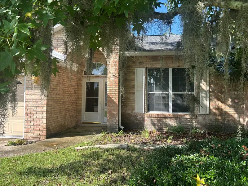 5 Bird Haven Pl, FL