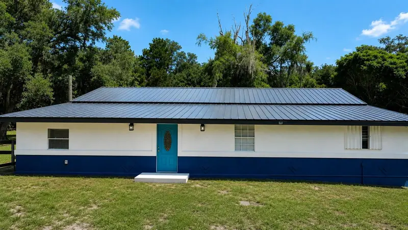 Dunnellon listing