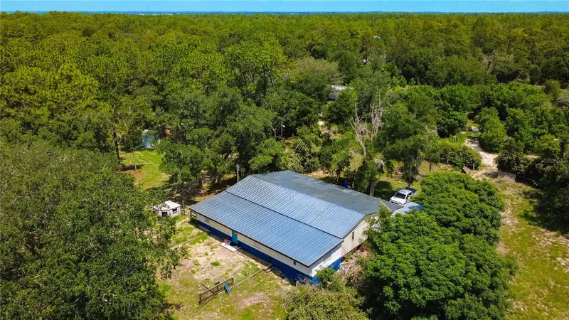 13300 Sw 91st Pl, FL