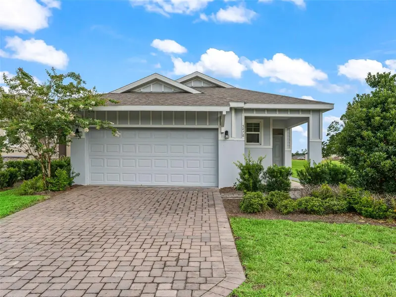 5478 Nw 46th Lane Rd, FL