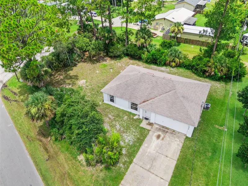3403 Queen Palm Dr, FL