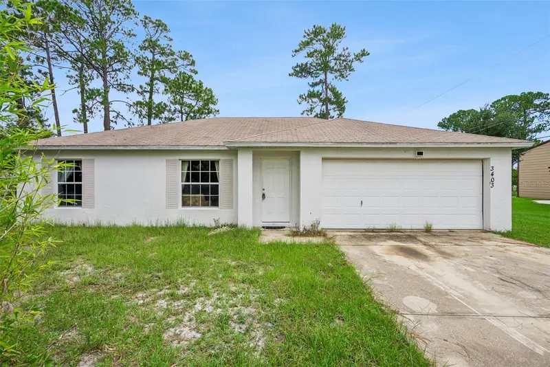 3403 Queen Palm Dr, FL
