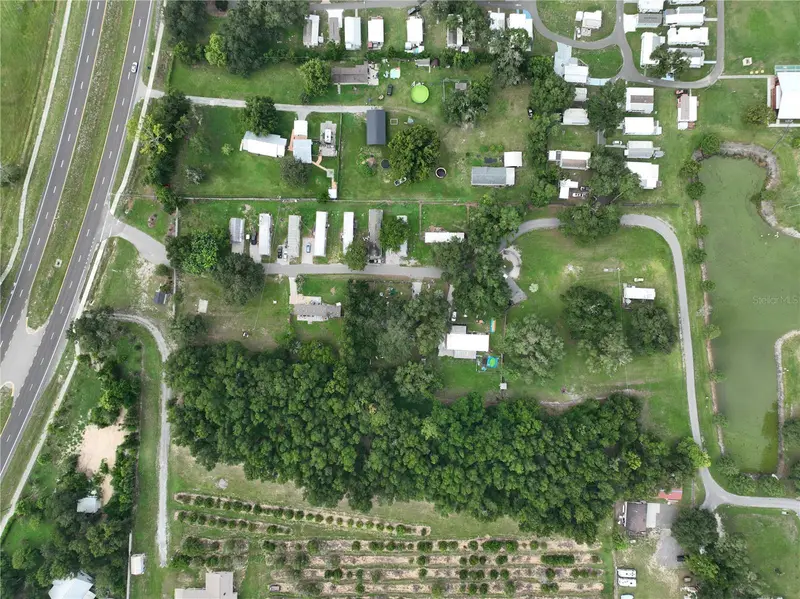 37351 Carringer Rd, FL