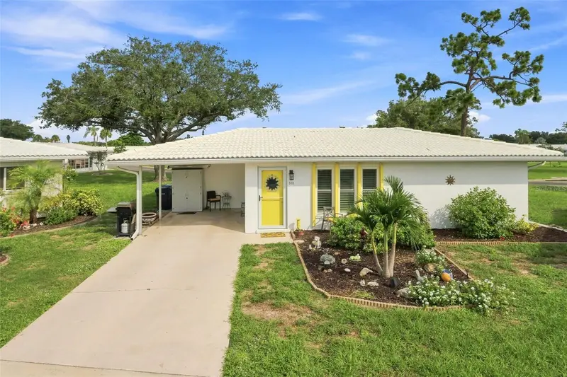 510 Circlewood Dr #P1-2, FL