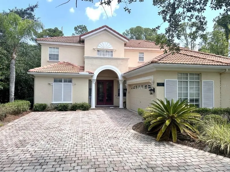 11773 Bella Milano Ct, FL