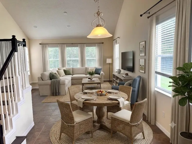 11773 Bella Milano Ct, FL