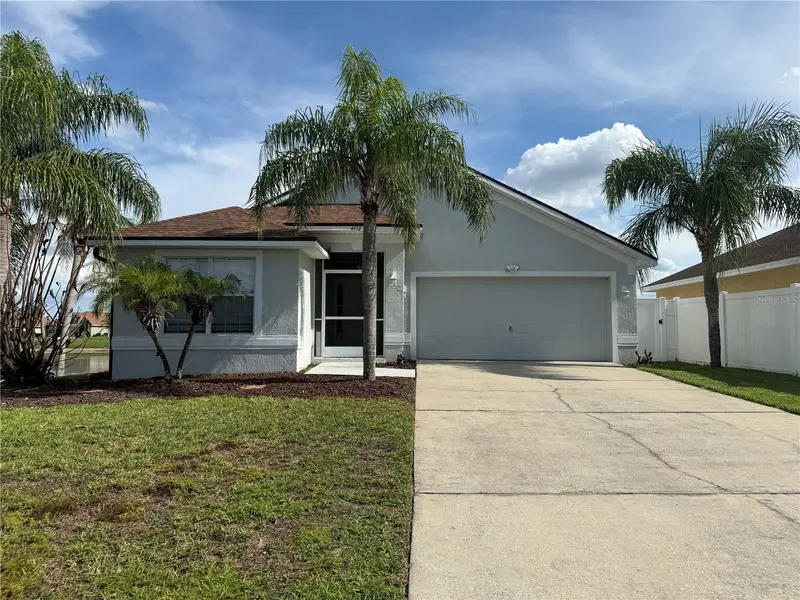 4112 Island Lakes Dr, FL