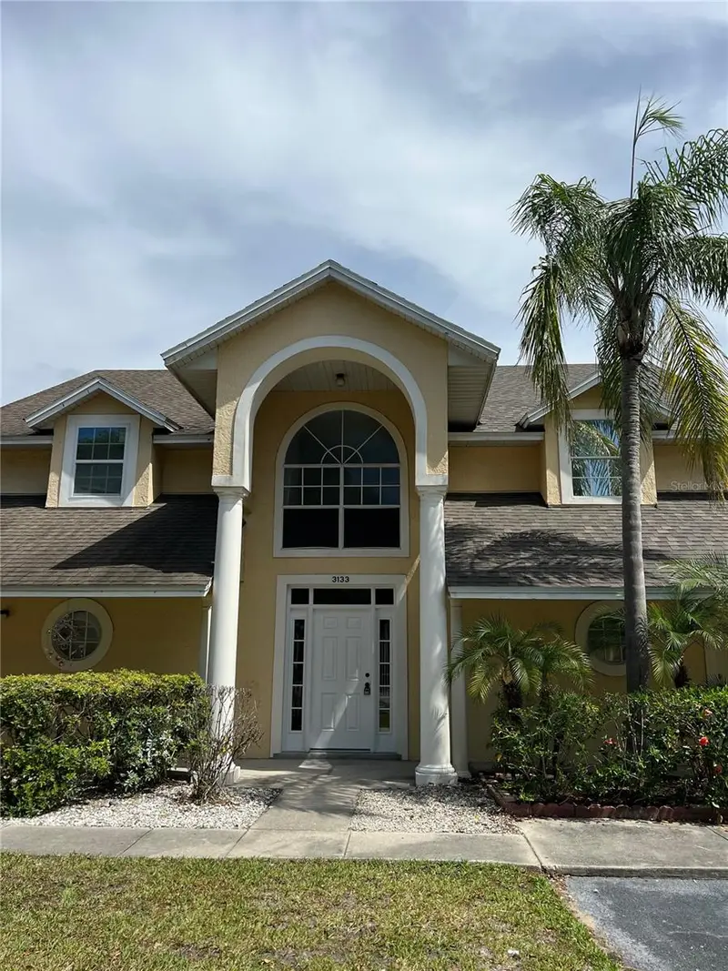 Storey Lake listing