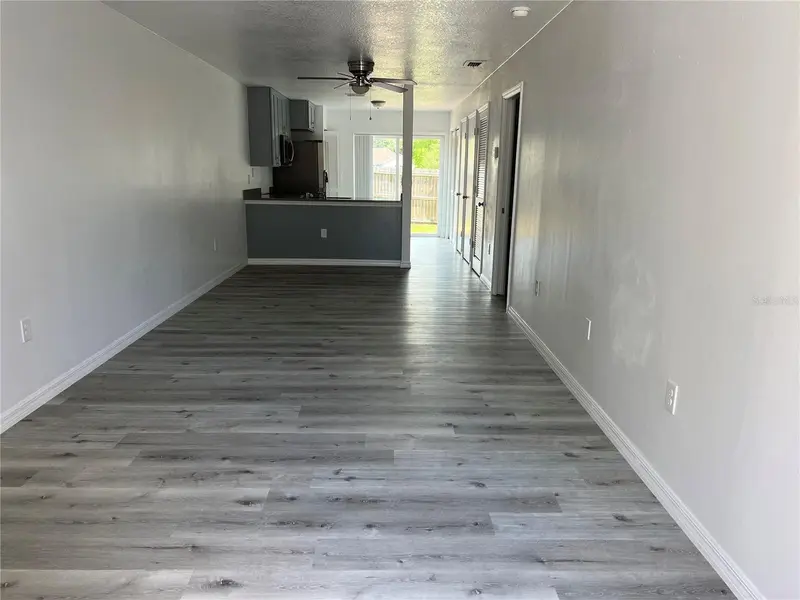 3133 Enclave Ct, FL