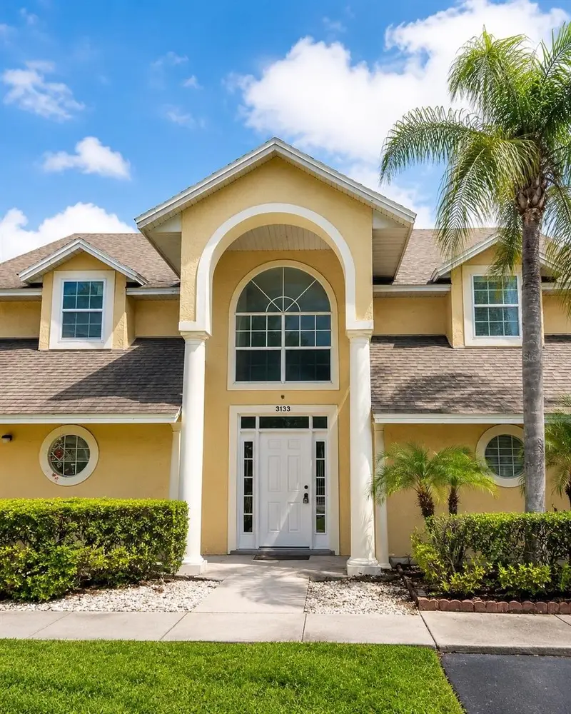 3133 Enclave Ct, FL