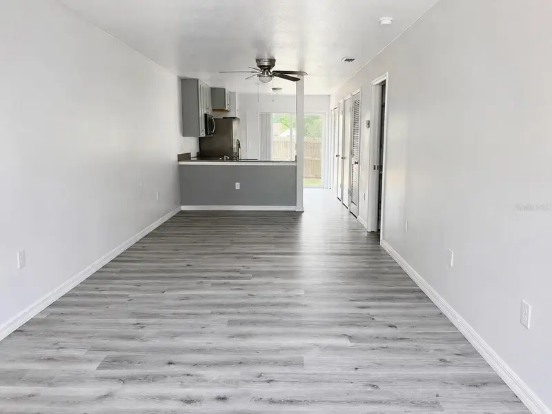 3133 Enclave Ct, FL