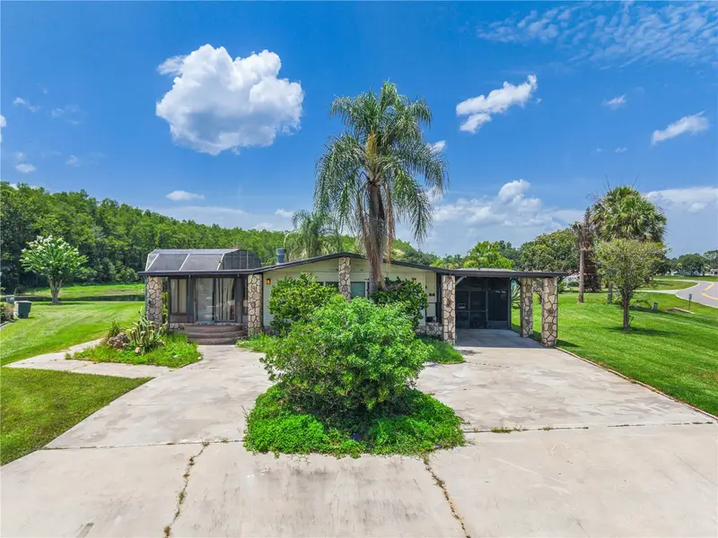 2602 Einwood Dr, FL