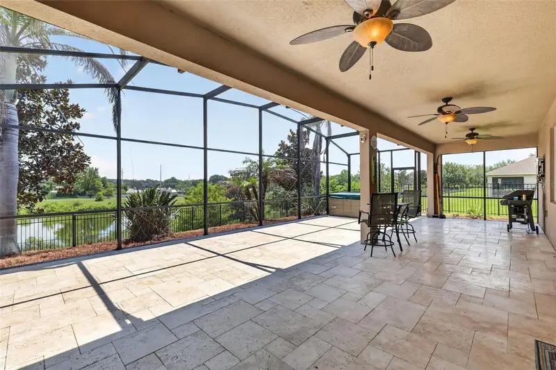 3115 Zander Dr, FL