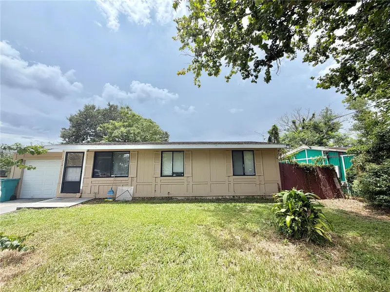 1312 Lawne Blvd, FL