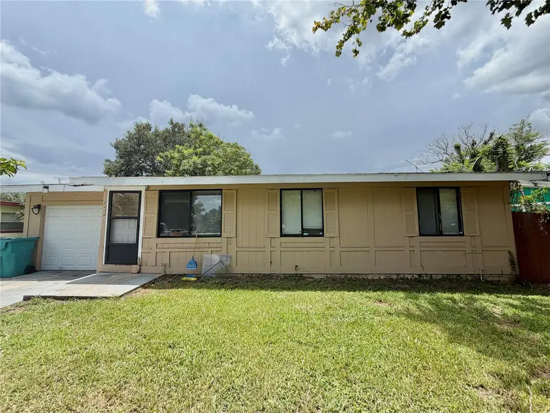 1312 Lawne Blvd, FL