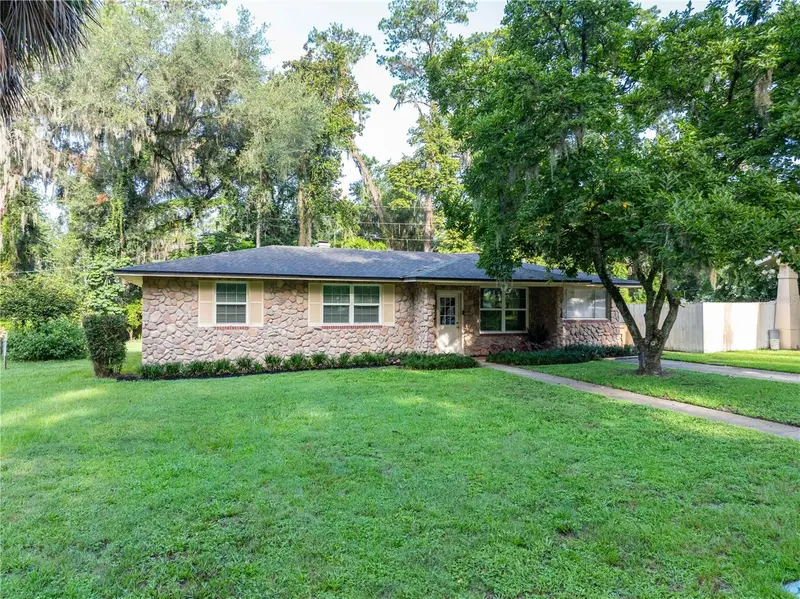 1443 Se Vale Ct, FL
