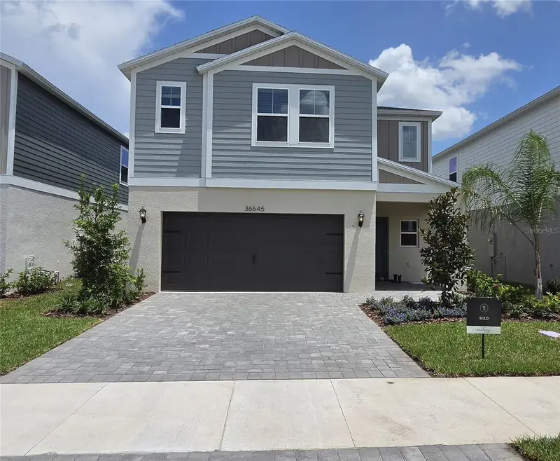 36645 Sagemoor Dr, FL