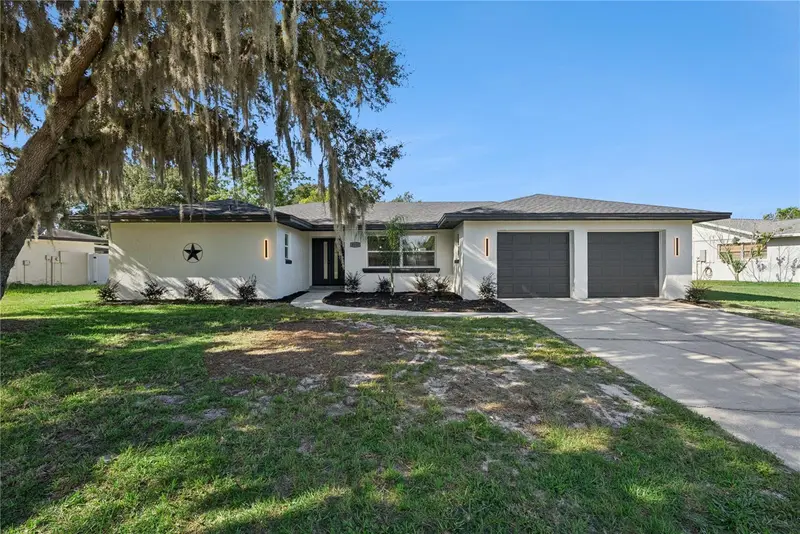 8258 Tansy Dr, FL