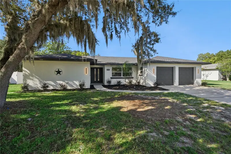 8258 Tansy Dr, FL