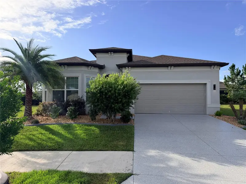 8975 Sw 59th Lane Rd, FL