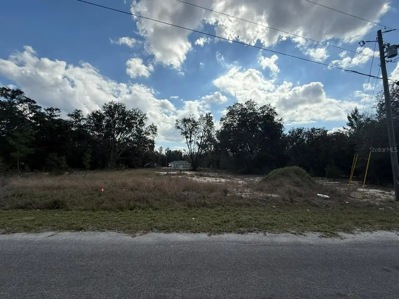26 Fisher Way Trl, FL