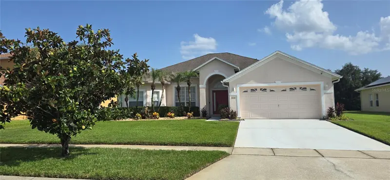 Kissimmee, Fl, FL