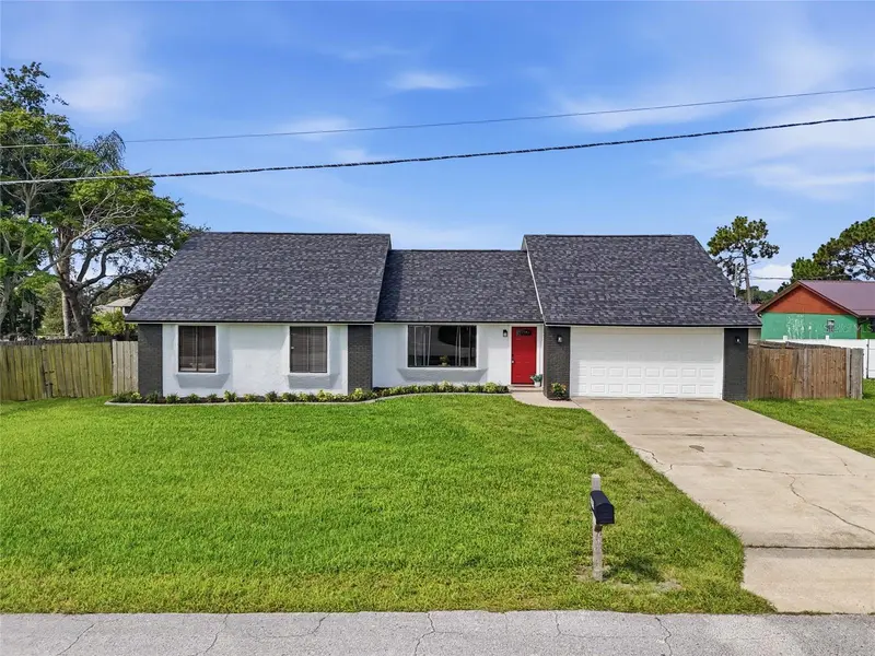 2643 Salters Ct, FL