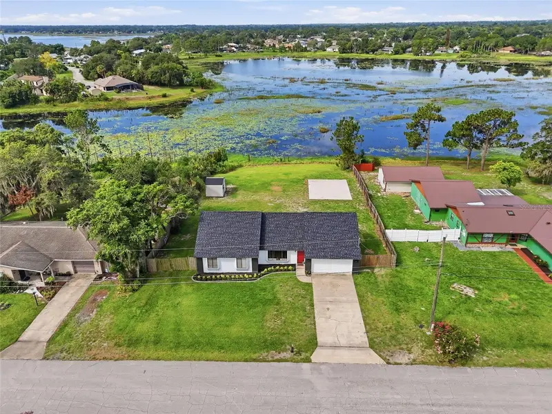 2643 Salters Ct, FL