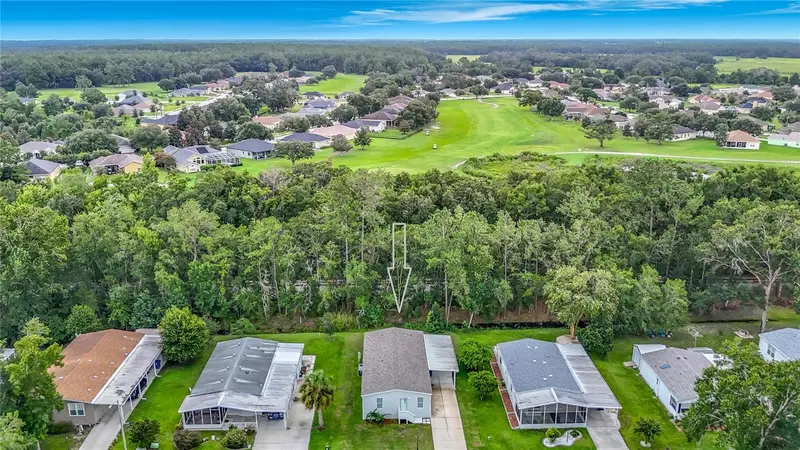 2908 Kingswood Cir, FL