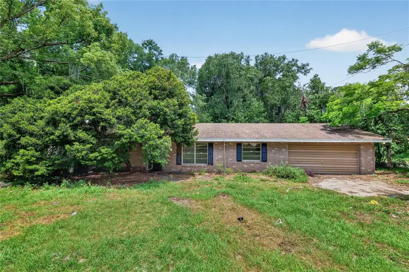 320 Lake Millsite Rd, FL