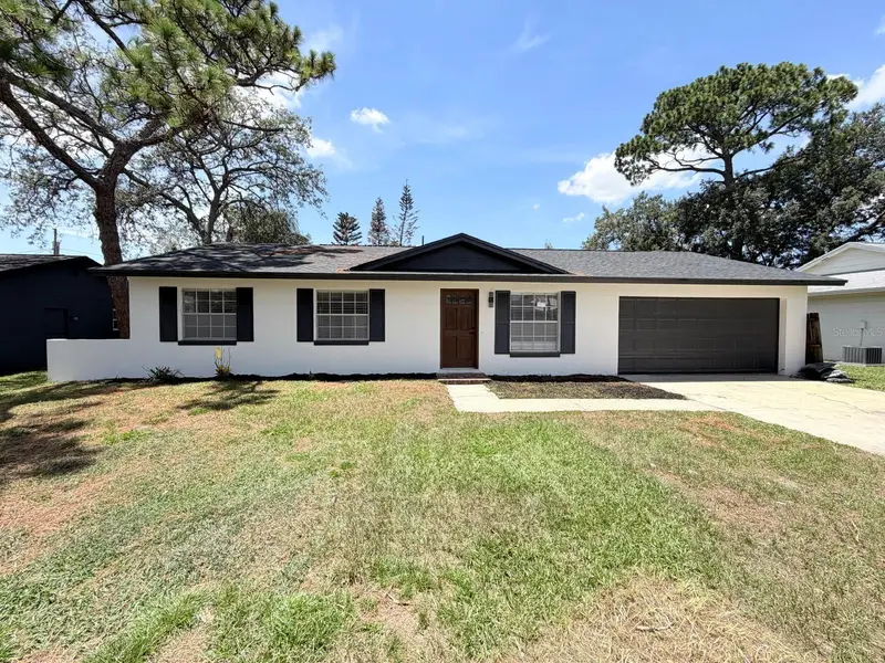 115 Meadowfield Ln, FL