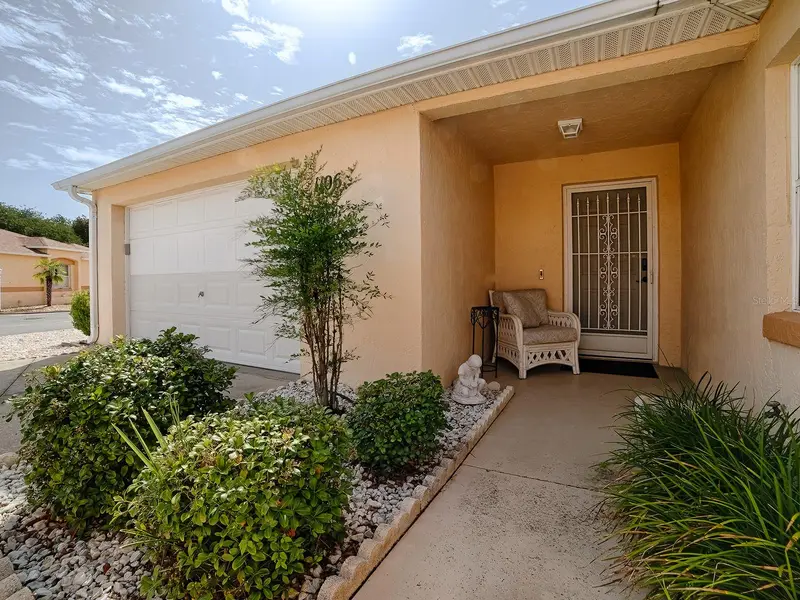 1106 Ricardo Ave, FL