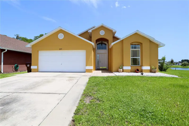 2169 Remington Pointe Blvd, FL