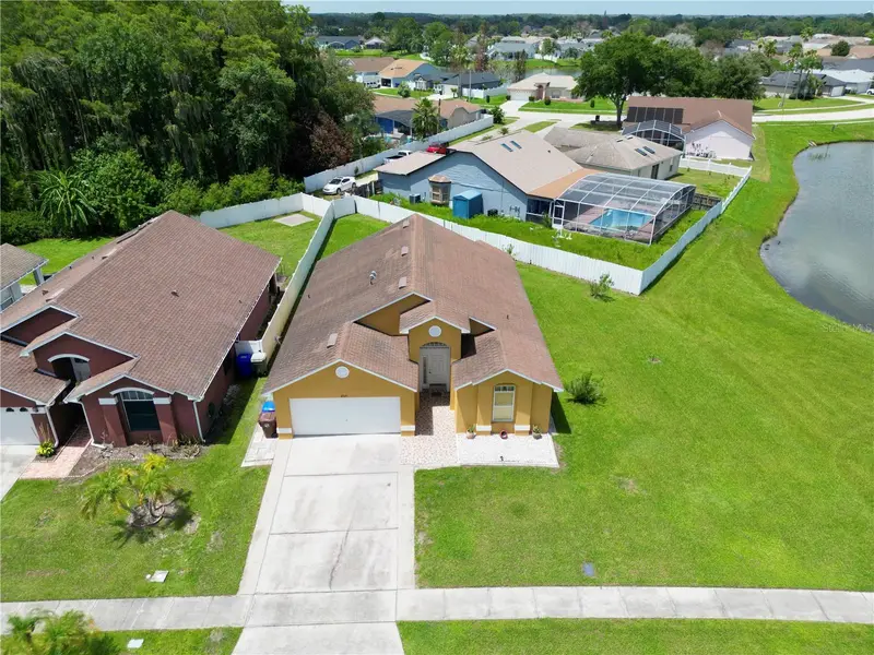 2169 Remington Pointe Blvd, FL