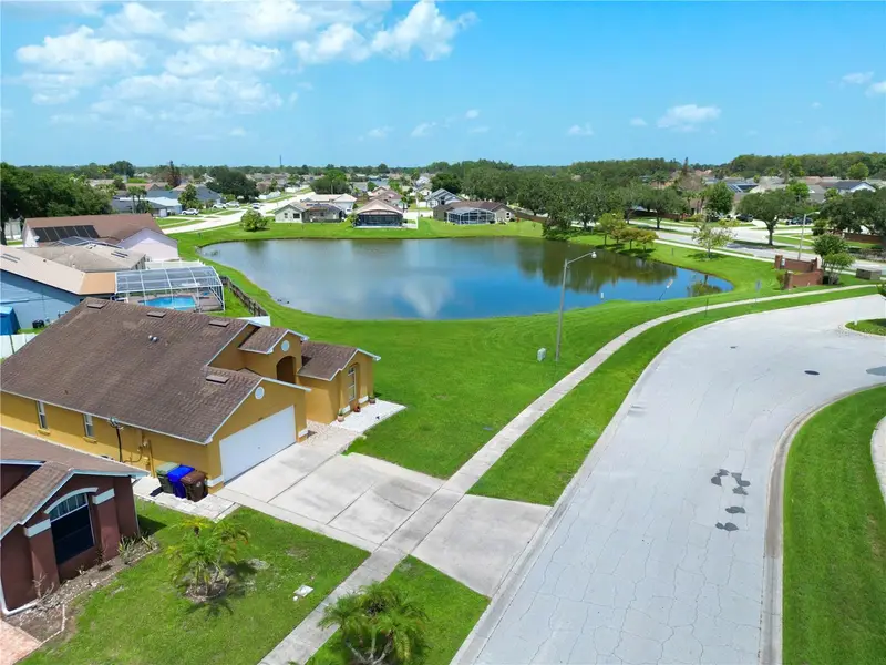 2169 Remington Pointe Blvd, FL