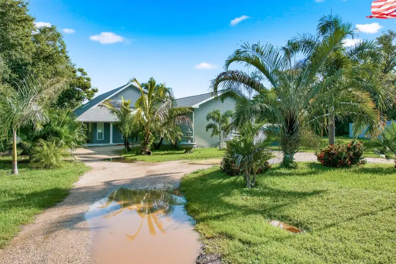 6451 76th Ter N, FL