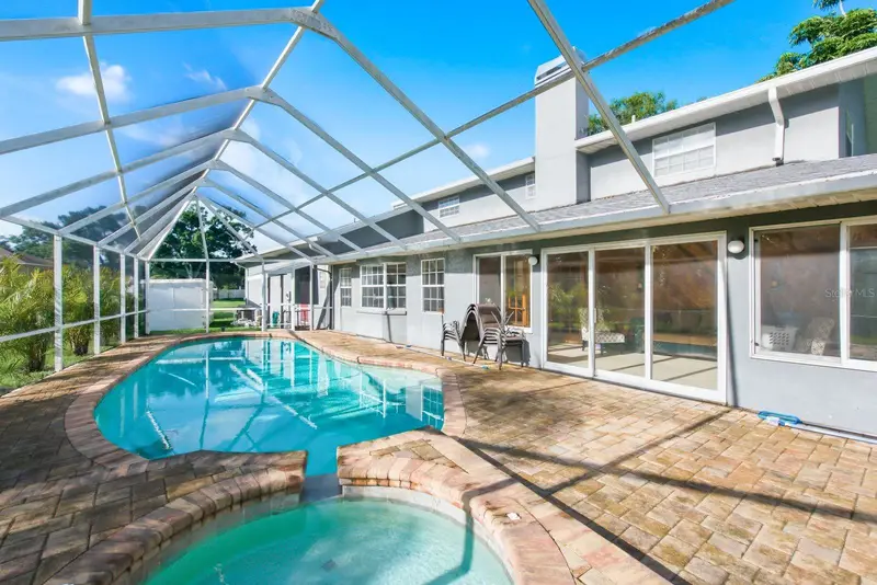 6451 76th Ter N, FL