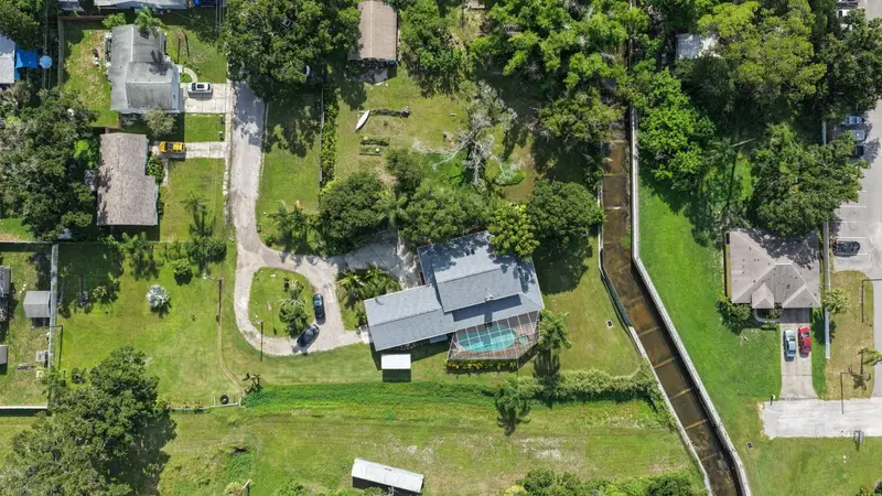 6451 76th Ter N, FL
