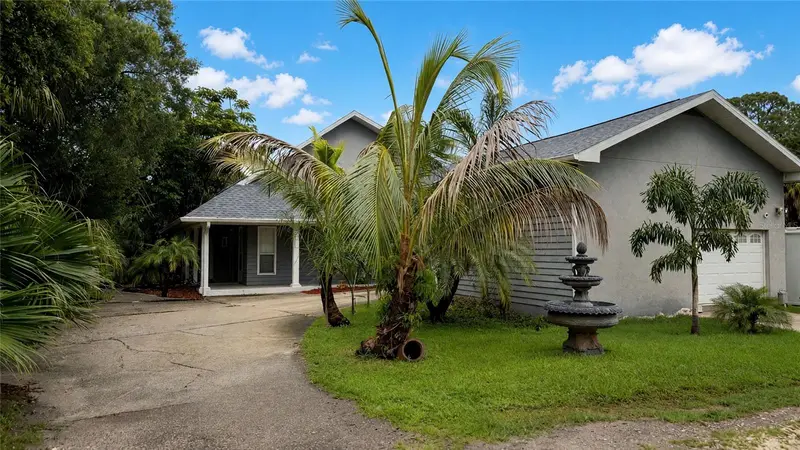 6451 76th Ter N, FL