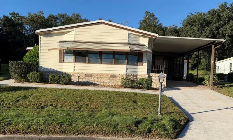 2532 Amyris Ct #601, FL